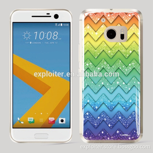 Shenzhen wholesale price mobile phone skin sticker for HTC Desire 820S sticker
